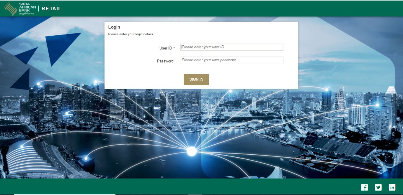 internet-banking